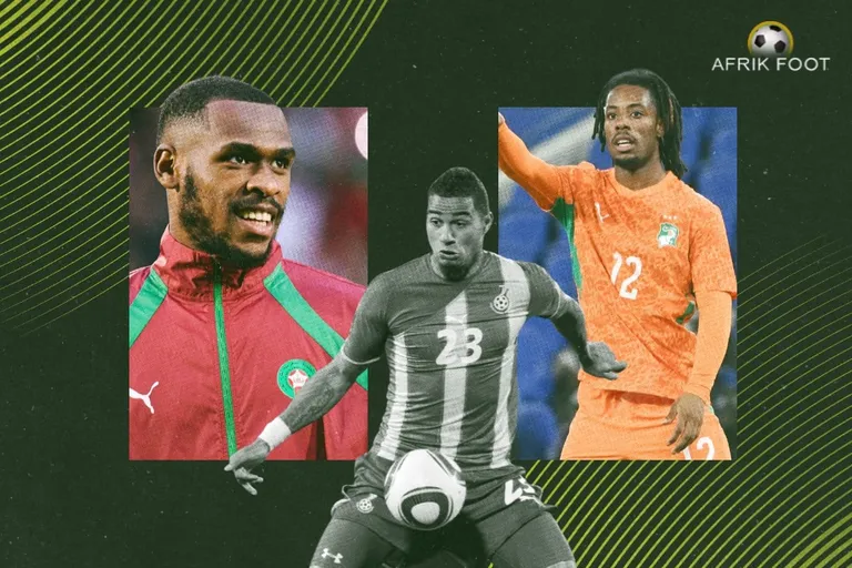 Coupe du monde 2026 : comme Issa Diop, Wahi et Khedira, ces 7 joueurs ont dit oui &agrave; une s&eacute;lection juste avant un Mondial