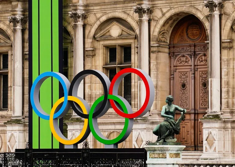 CAN U23 : résultats et classements