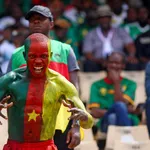Sofiane Feghouli proche de signer en Afrique !
