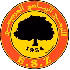 Zarzis
