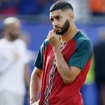 CAN 2028, 2032, 2036 : la CAF fait le point sur les candidats &agrave; l&rsquo;organisation