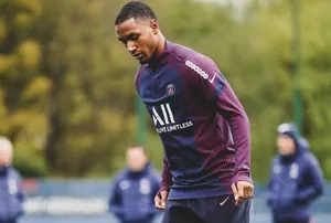PSG : Abdou Diallo ouvre la porte au Sénégal !