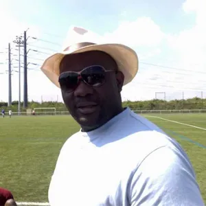 Jean Serge Noah270319