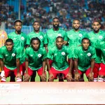 Mercato : Jean-Michaël Seri de retour en Europe (officiel)