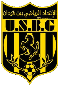 US Ben Guerdane : Hidoussi nouvel entra&icirc;neur