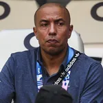 CHAN 2022 : le Cameroun envisage-t-il vraiment de boycotter l&rsquo;Alg&eacute;rie ?