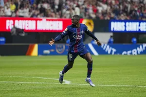 Pronostic PSG – Real Madrid : Mbappé, Dembélé, Doué… quels buteurs choisir pour cette demi-finale ?