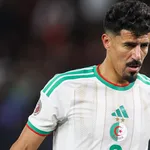Amical : le Mali battu, le Togo accroch&eacute;, le Kenya surpris&hellip;