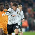 Pronostic Belgique &ndash; Iran : Romelu Lukaku sauvera-t-il encore les Diables Rouges ? (21/06/2026)