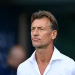 Al-Ahli&nbsp;: un ex-Fennec se paie Mahrez&nbsp;!