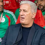 Maroc (F) : Pedros remplac&eacute; par un champion du monde ! (officiel)