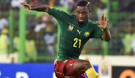 Cameroun : Chedjou et Bedimo priv&eacute;s de CAN !