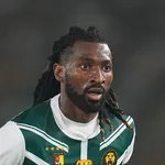 Tunisie-Mauritanie : chaîne et heure du match amical