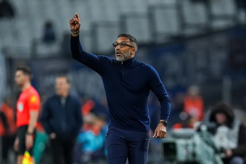 ICONSPORT 361834 0226