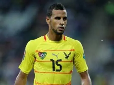 CM 2014&nbsp;: le Togo sanctionn&eacute;, le Cameroun nouveau leader ?