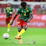 Maroc &ndash; C&ocirc;te d&rsquo;Ivoire U23 : cha&icirc;ne et heure du match amical (jeudi 26 mars 2026)