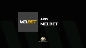 L&rsquo;actualit&eacute; du football africain