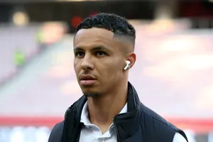 Maroc : Sofiane Diop envoie un message à Regragui