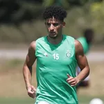 S&eacute;n&eacute;gal : l&rsquo;&eacute;quipe de France &eacute;tait en mission espion au Maroc