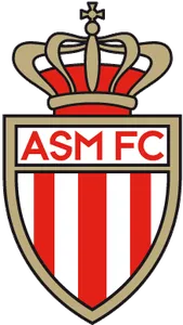 Monaco : Ndinga prêté à l’Olympiakos