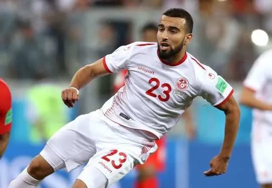 Amical&nbsp;: Tunisie-C&ocirc;te d&rsquo;Ivoire le 10 septembre en France&nbsp;!