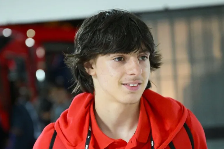 CAN U17/UNAF : le Maroc et Ibrahim Rabbaj font tr&egrave;s mal &agrave; l&rsquo;Alg&eacute;rie