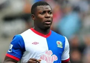 Shanghai Shenhua : Yakubu dans les pas de Drogba