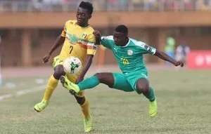 Mondial U20 : les chapeaux pour le tirage au sort