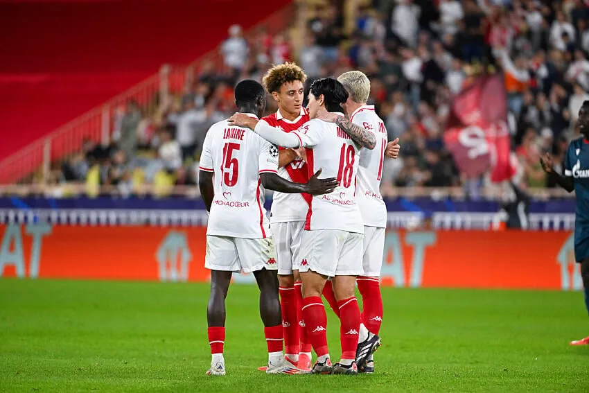 ICONSPORT 242470 0015