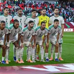 CAN 2027 : co-organisateur, le Kenya favorable &agrave; un report