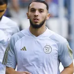 “Il a joué un peu blessé”, les révélations de Regragui sur l’état d’Hakimi