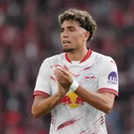 Gessime Yassine et deux tripl&eacute;s : les jeunes talents marocains enchantent l&rsquo;Europe