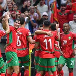 Trabzonspor, un prêt très lucratif pour André Onana