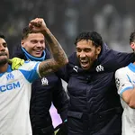 Pronostic Real Madrid – Manchester City : faut-il parier sur un but de Kylian Mbappé ? (10/12/2025)