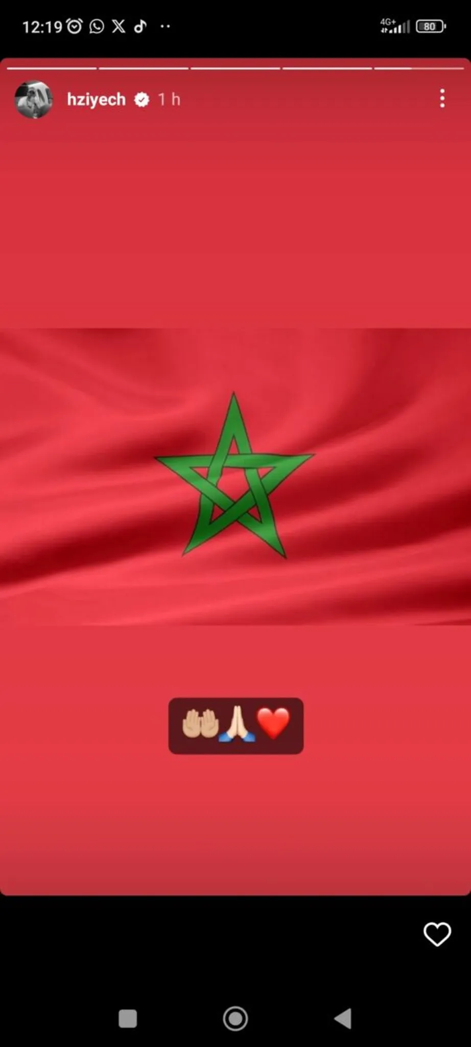 1694255519876 scaled