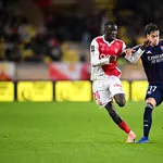 Pronostic OM &ndash; Lille : 3 conseils de paris pour ce choc de L1 (22/03/2026)