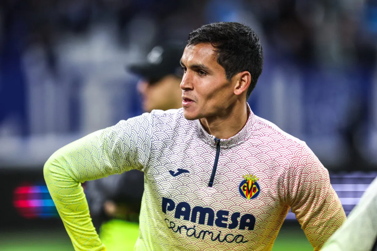 Alg&eacute;rie : A&iuml;ssa Mandi de retour en L1 sous 48 heures !