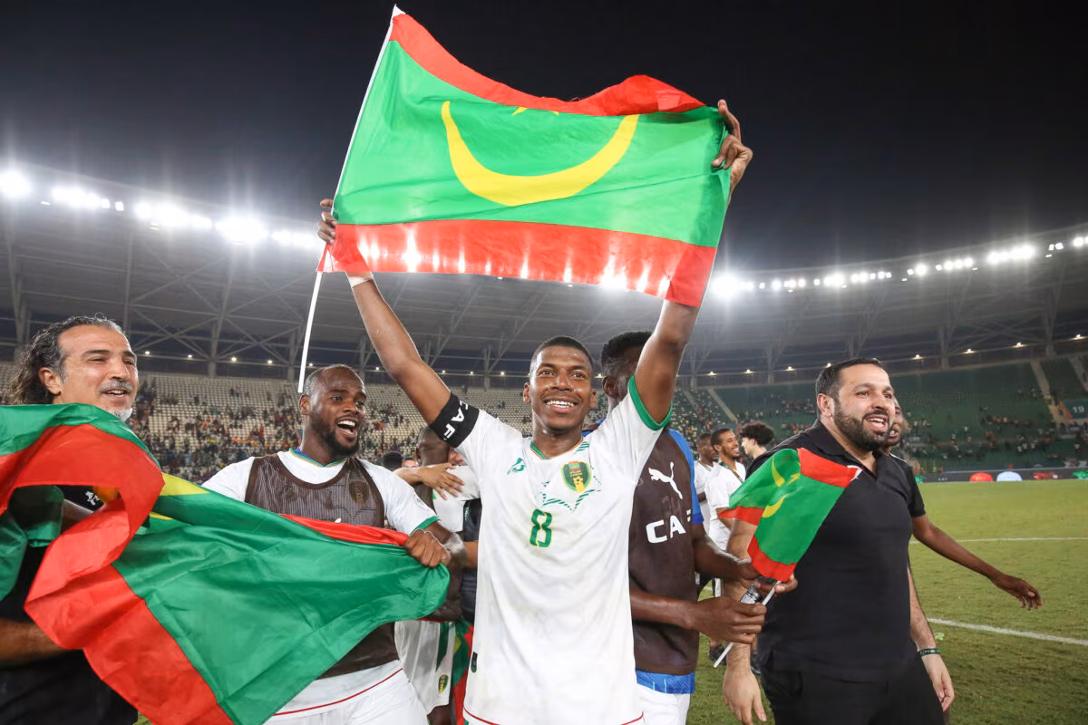Un bourreau de l&rsquo;Alg&eacute;rie va signer au Maroc
