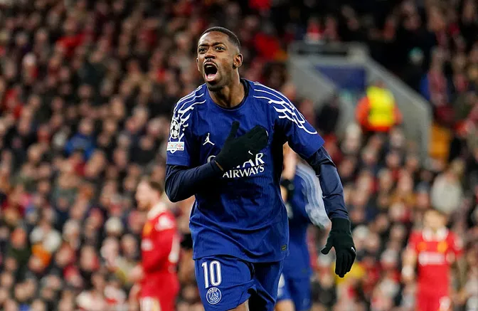 ICONSPORT 254482 0036