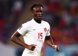 Pronostic Venezuela – Canada : 2 paris à placer sur l’autre quart de finale de Copa America