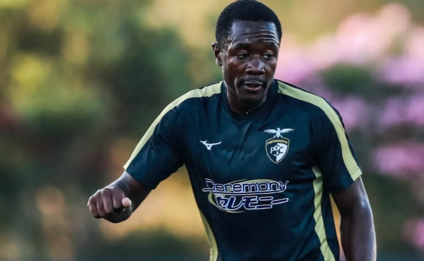 Imbula grimpe d&rsquo;une division !