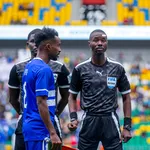 CHAN 2011 : Calendrier, classements et r&eacute;sultats