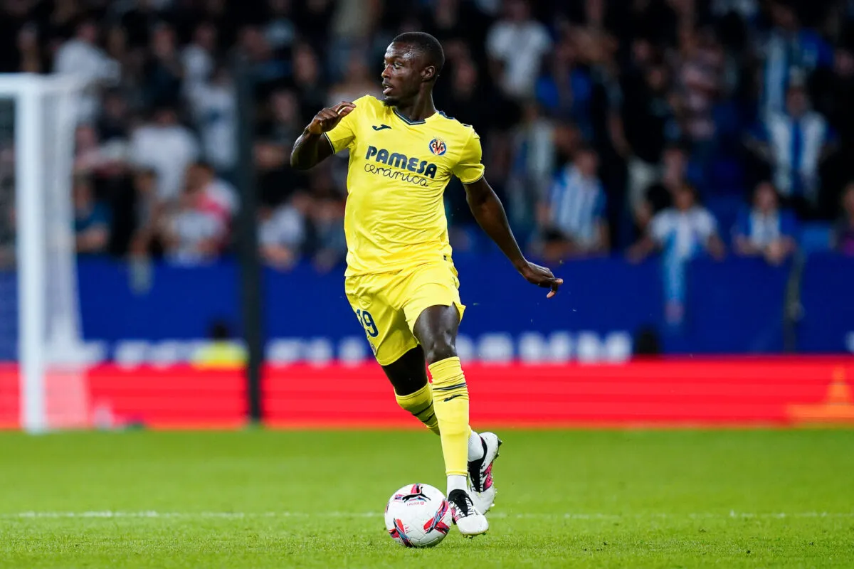 Pronostic Real Madrid &ndash; Villarreal : nos conseils de paris pour le duel Rodrygo-P&eacute;p&eacute;