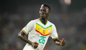 Sénégal : Pape Gueye admet “un peu de tristesse” après le départ d’Aliou Cissé