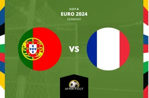 Pronostic Portugal – France : Trois paris à tenter sur le quart de finale des Bleus