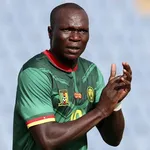 Pronostic France – Islande : quels buteurs choisir pour les Bleus ?