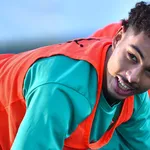 Mozambique – Guinée : chaîne et heure du match