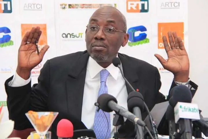 Le B&eacute;nin se repaie sa crise et veut les t&ecirc;tes de Sidy Diallo et Omari