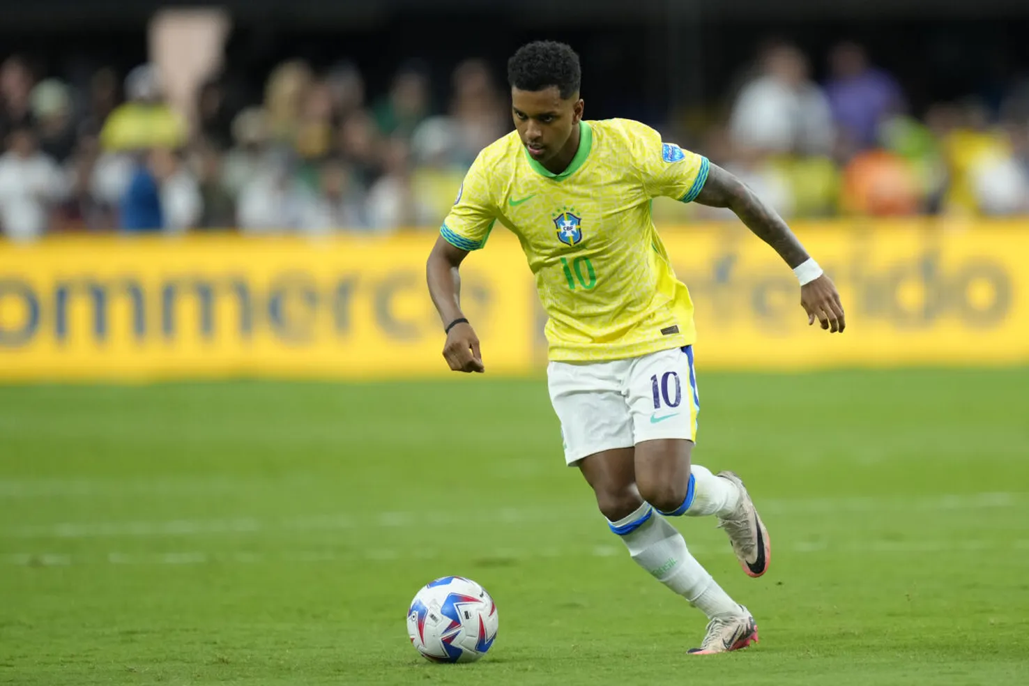 ICONSPORT 233279 0030