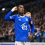 Pronostic Lyon &ndash; Auxerre : faut-il parier sur une victoire des Gones (25/04/2026)